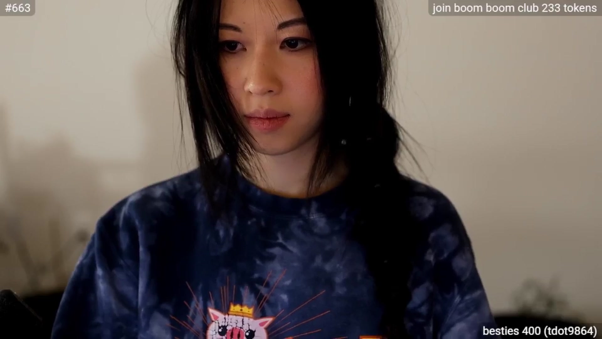 daisii video thumbnail