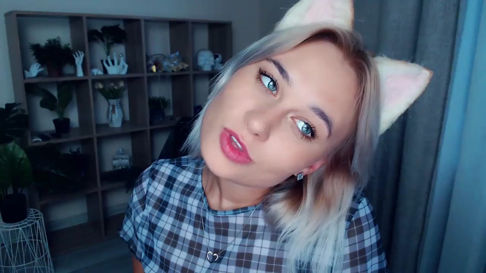 Kukla_kolduna video thumbnail