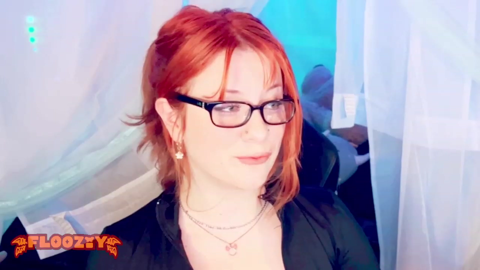flooziy video thumbnail