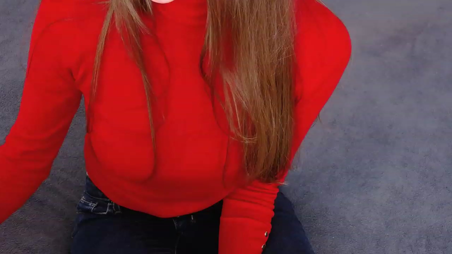 Er_in video thumbnail