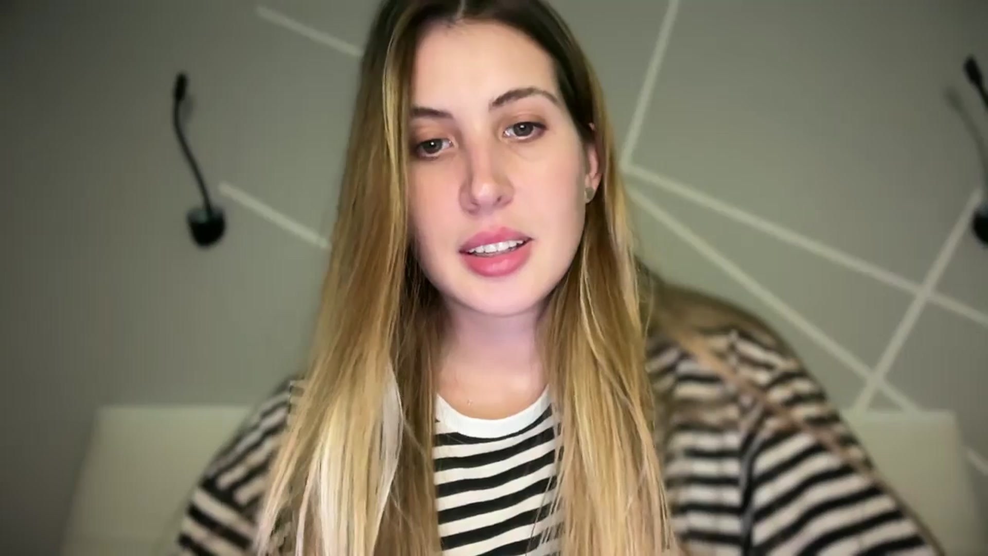 MarryCox video thumbnail