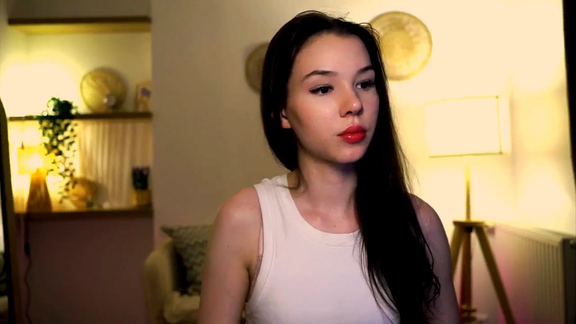 LovePilll video thumbnail