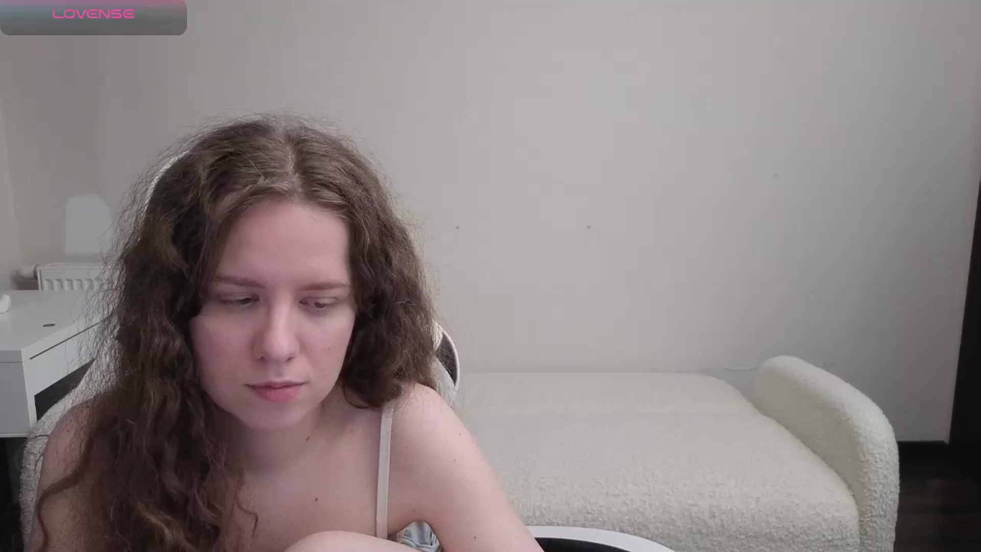 BlueFlowerr video thumbnail