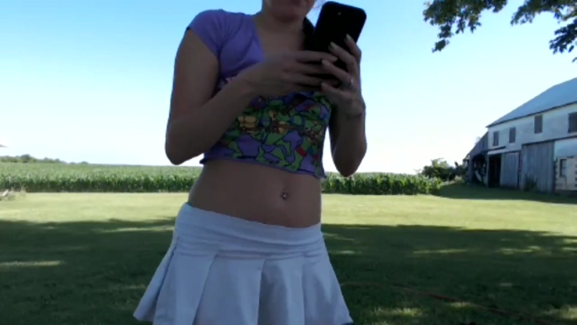 FarmGirl__ video thumbnail