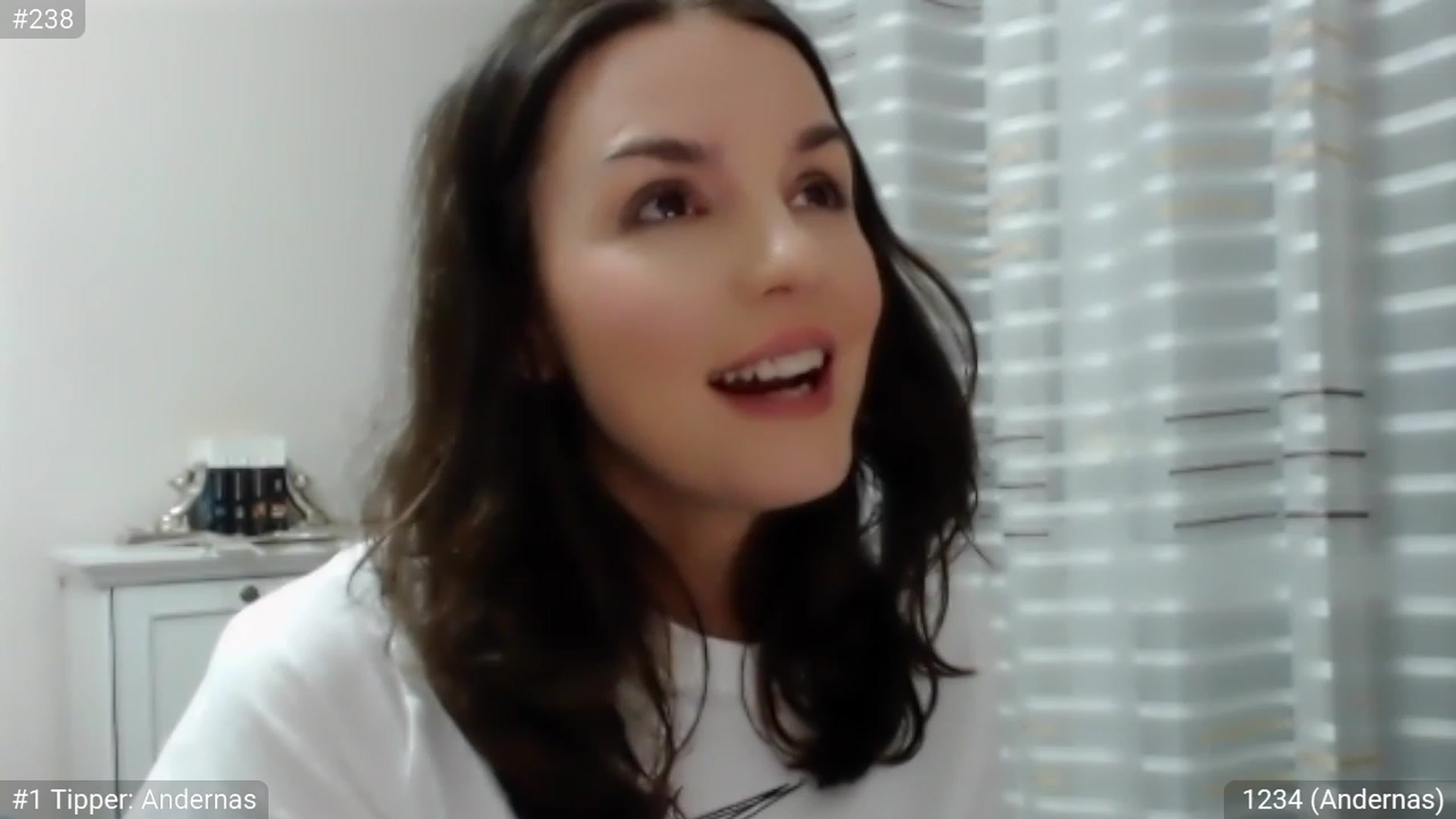 MatchaGirl video thumbnail