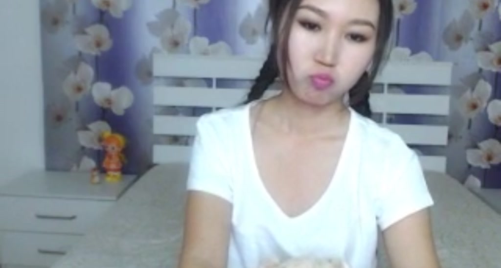 OfeAngell video thumbnail
