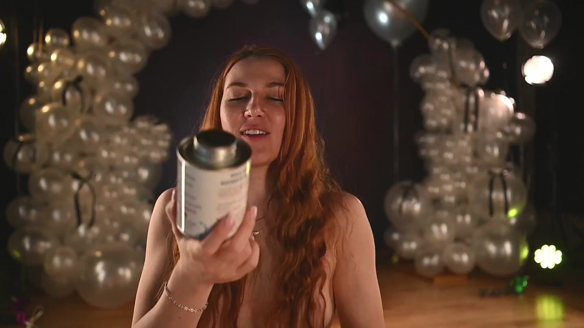 RocknRose video thumbnail