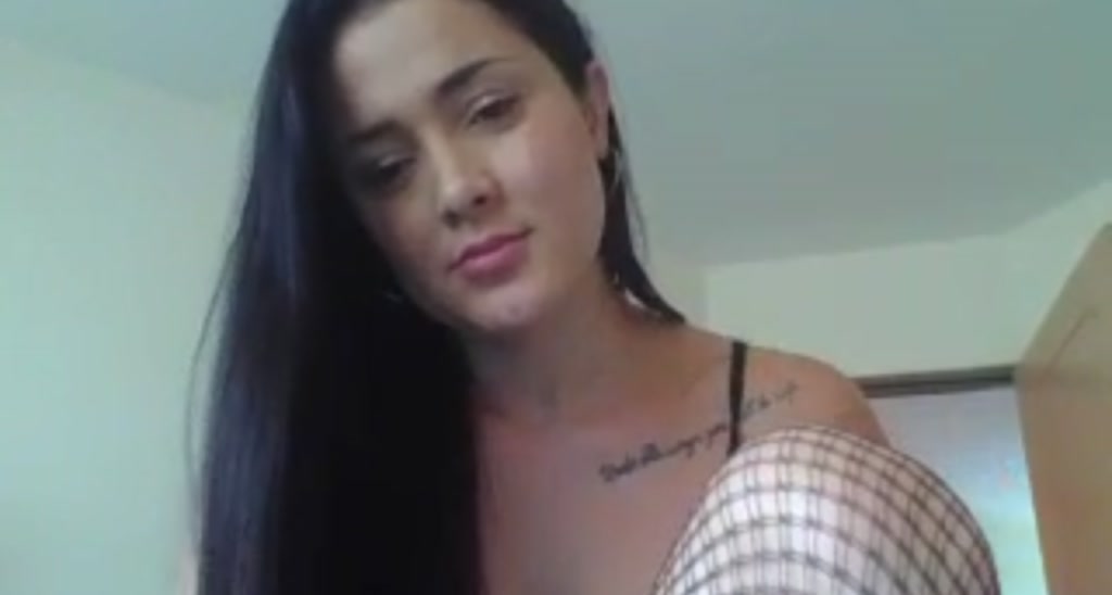 DreamBootyXx video thumbnail