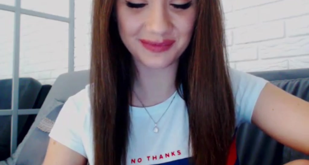 Rebekah_One video thumbnail