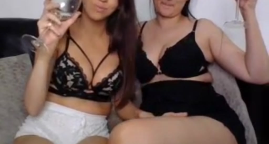 LucyGray101 video thumbnail