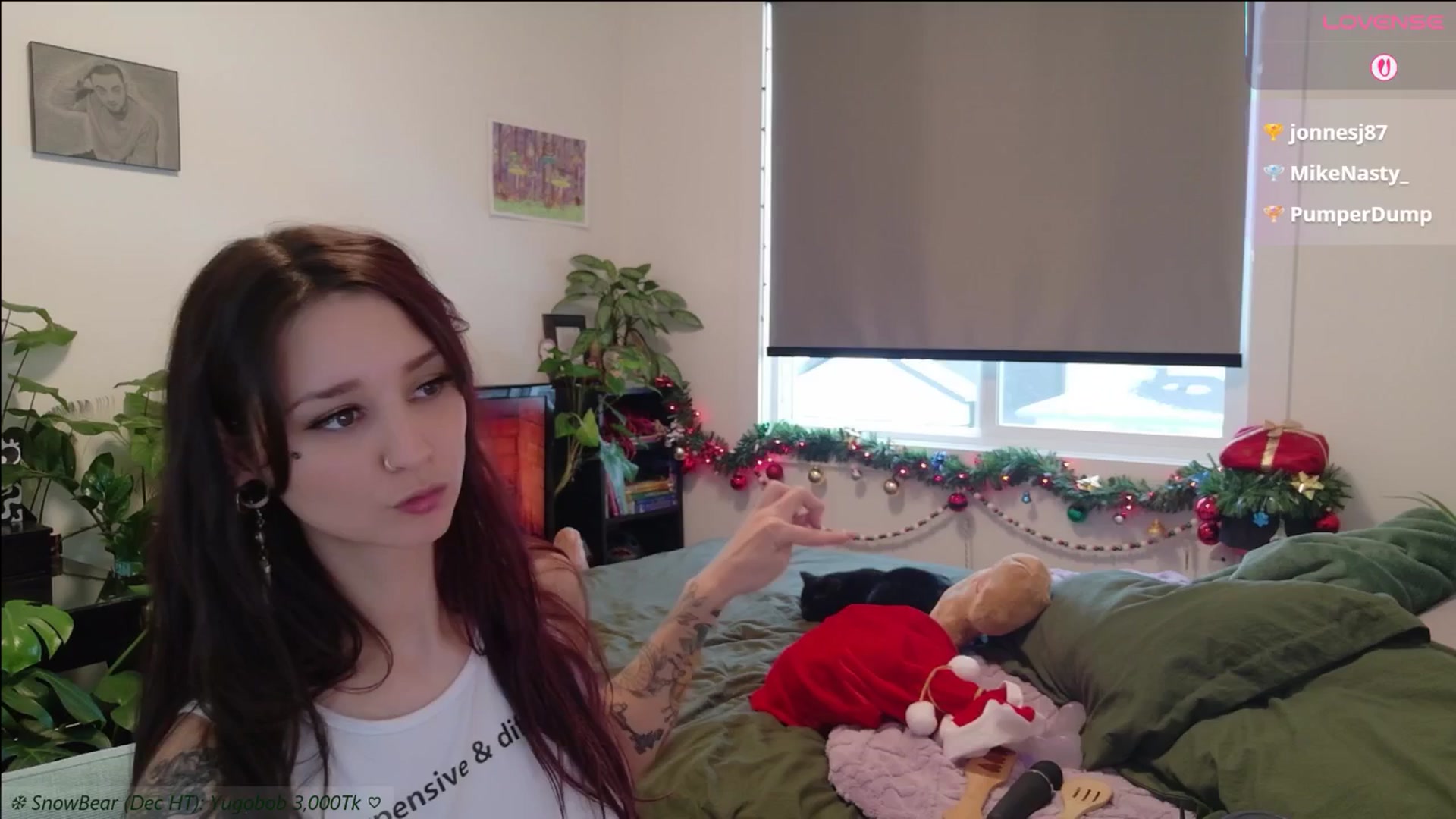 ShyBabyy video thumbnail