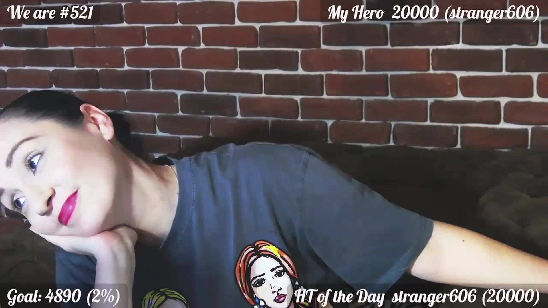 QuinnieSmile video thumbnail