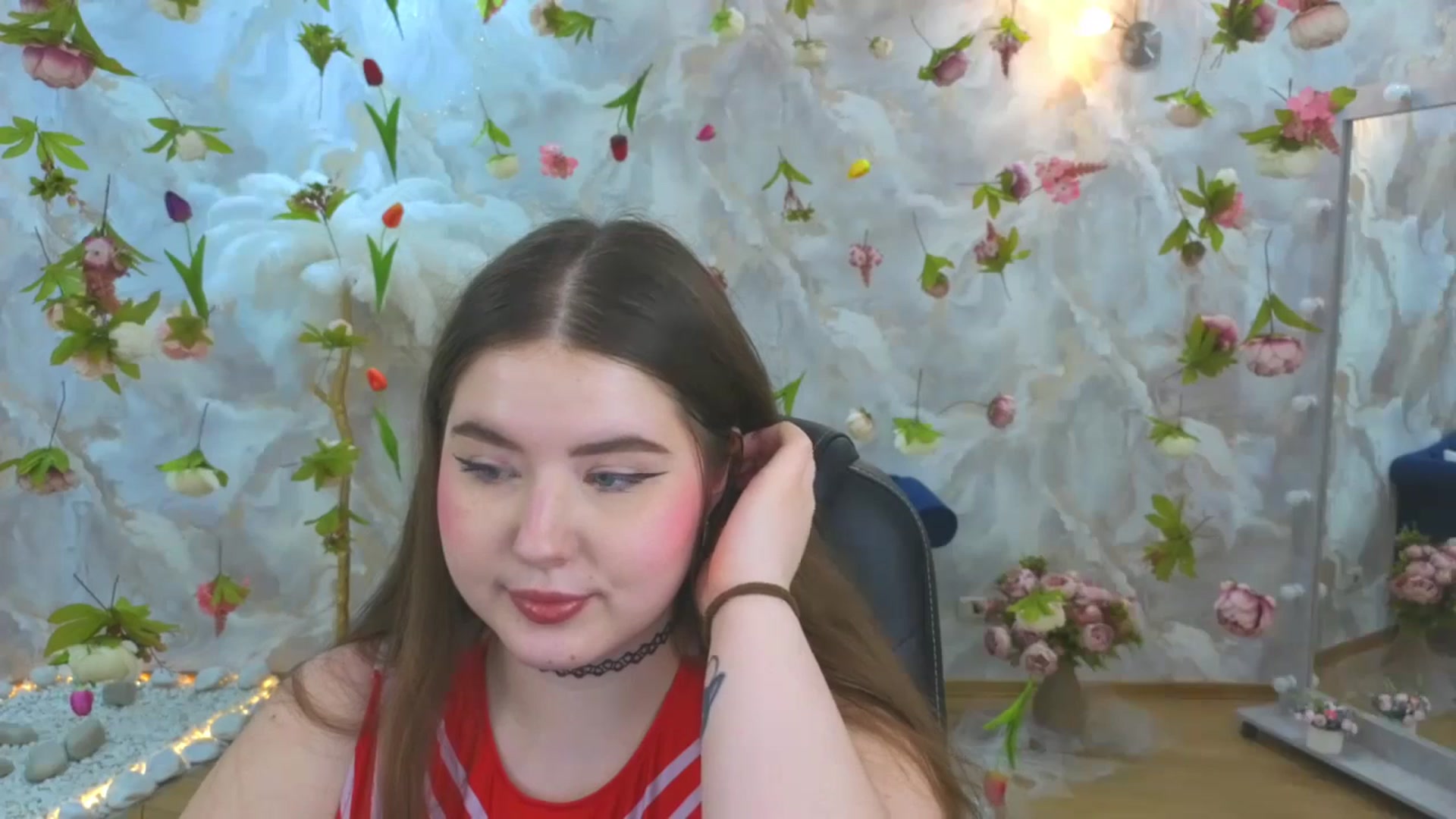EnigmaVeil video thumbnail