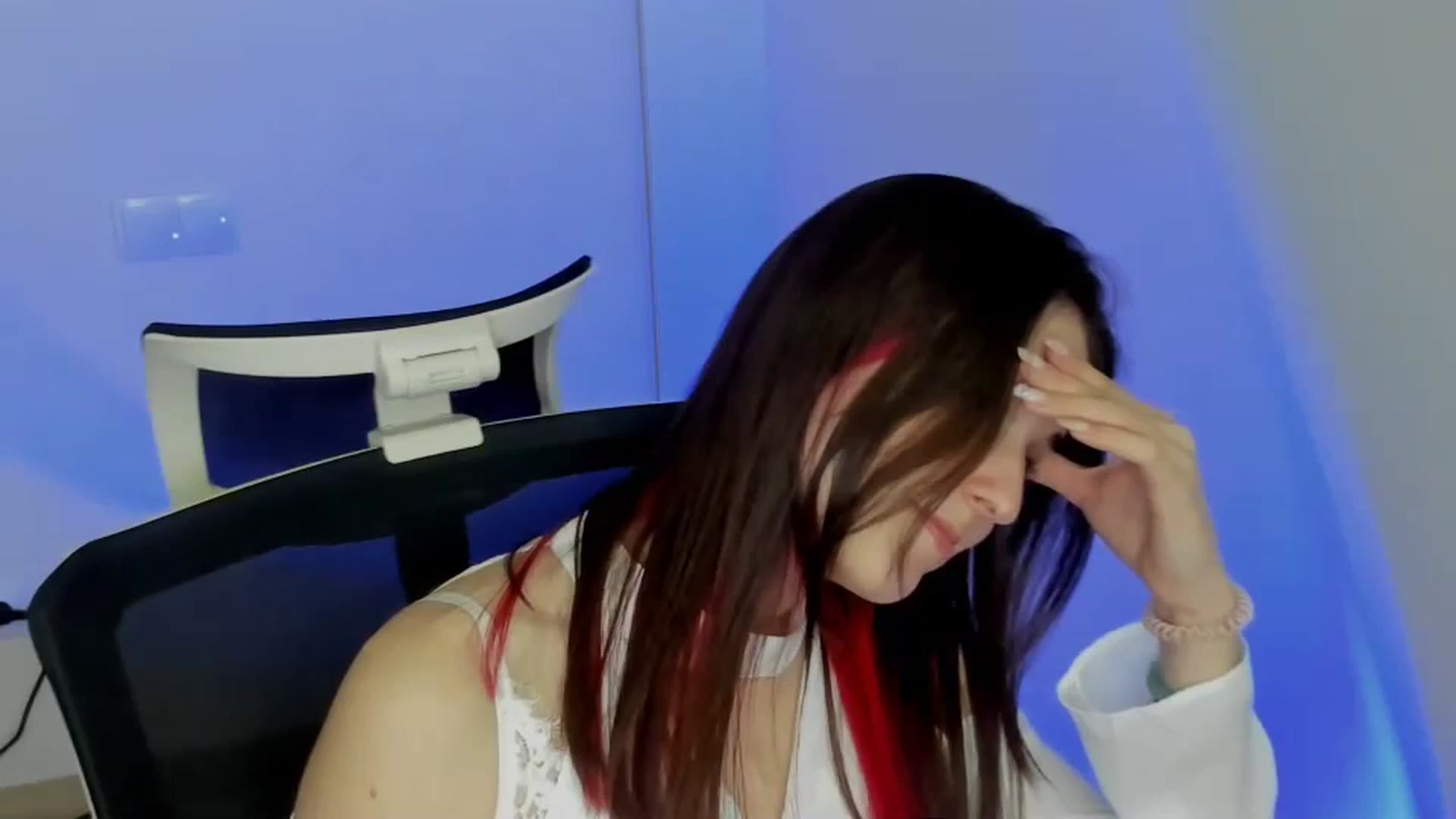 Lurenn video thumbnail