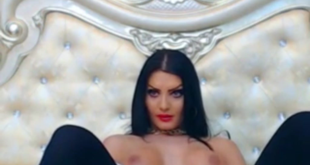 RussianAlissa video thumbnail