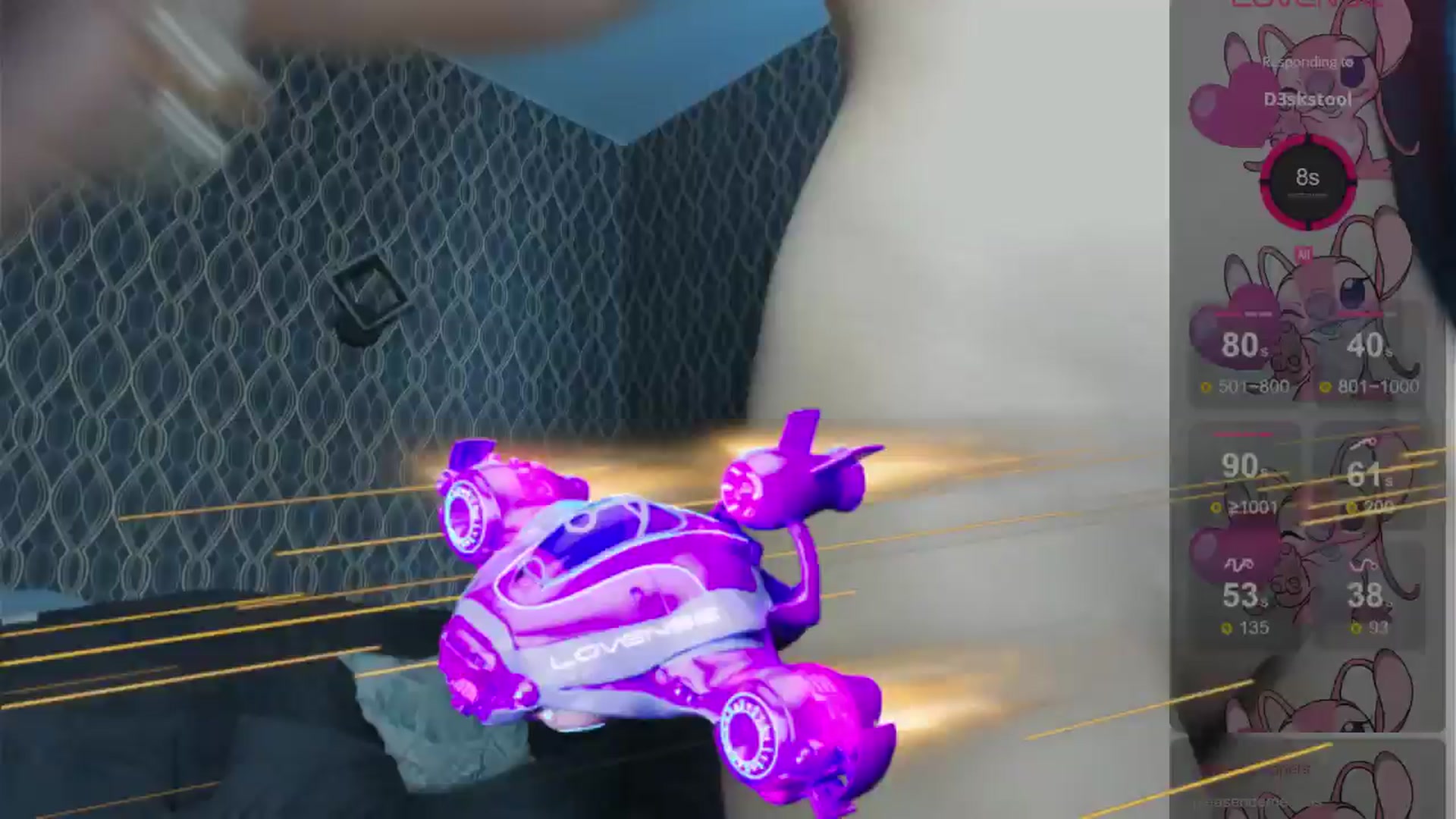 KawaiiBb video thumbnail