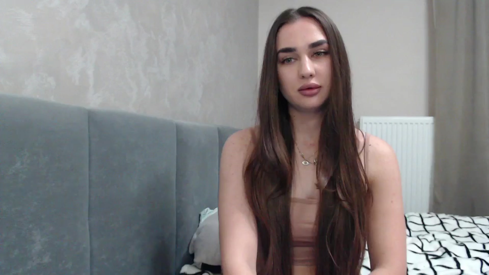 NatrlBeauty video thumbnail