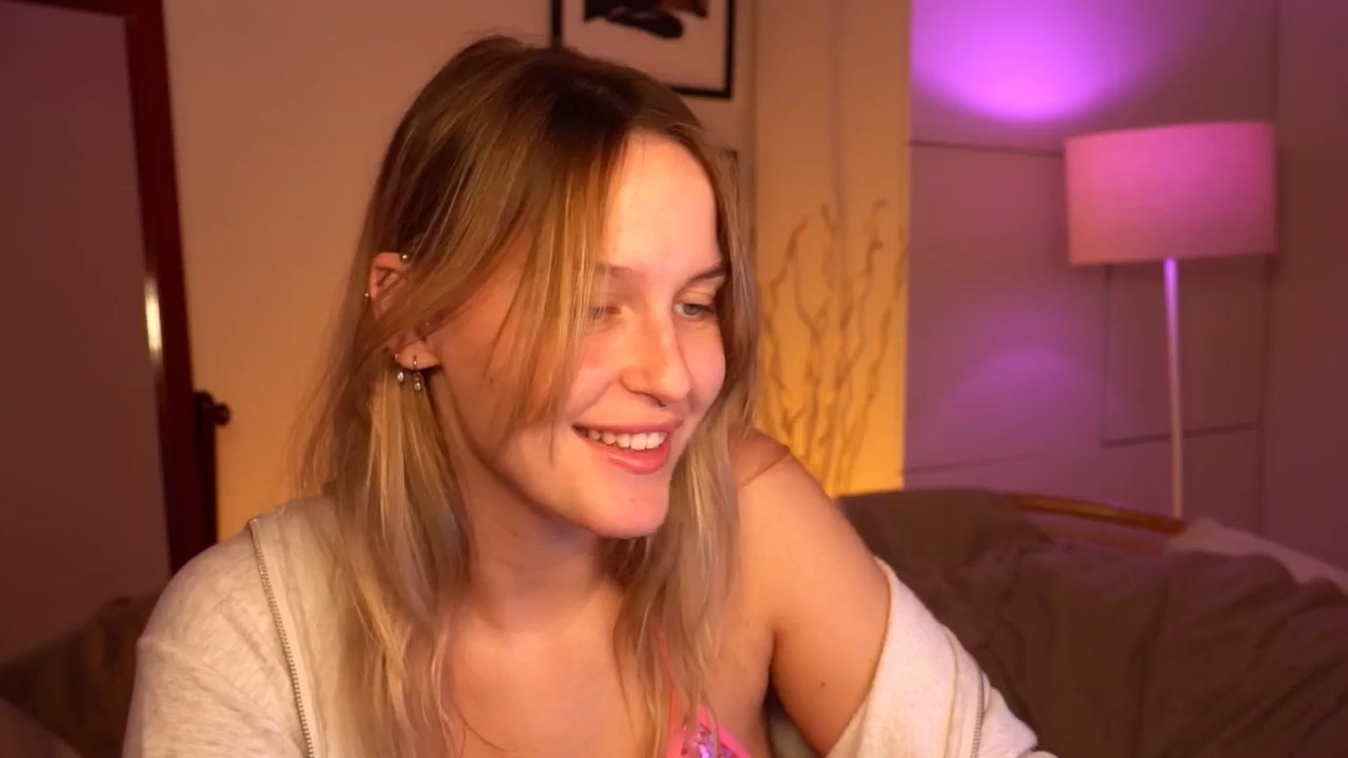 sweetpulse_ video thumbnail