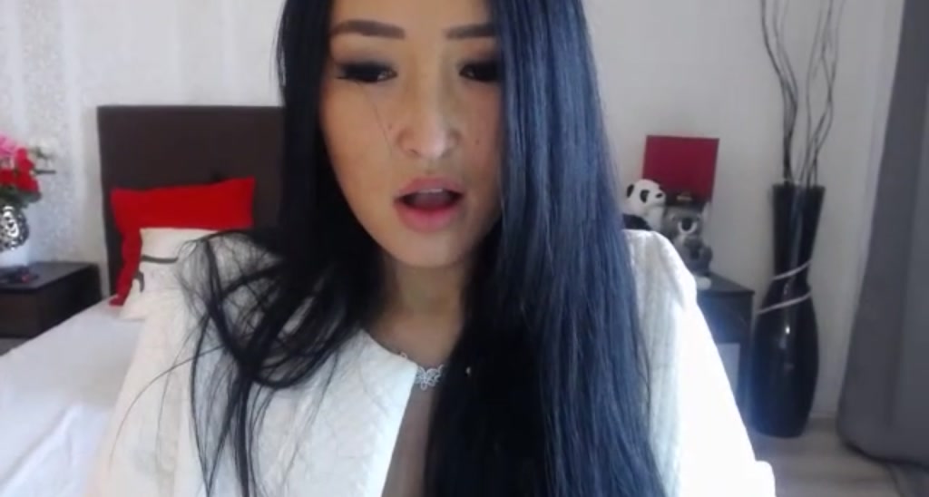 YumKittie video thumbnail