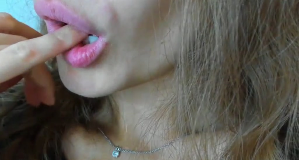 MAYAYUM video thumbnail