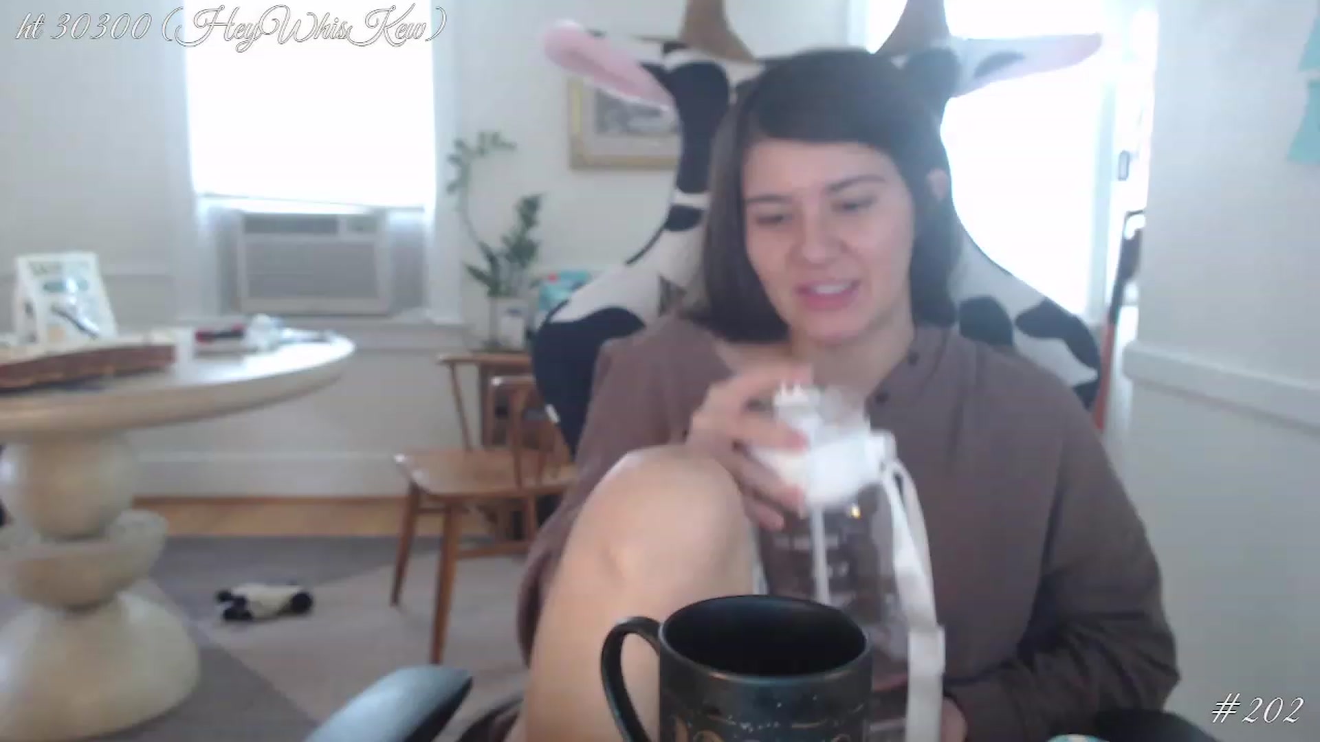 whiskewub_rcJ video thumbnail