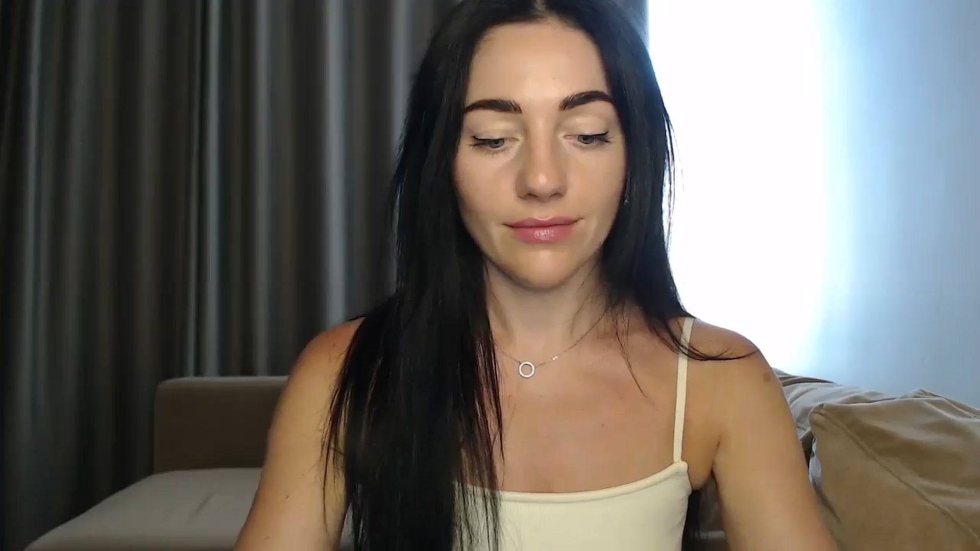 FitBby video thumbnail