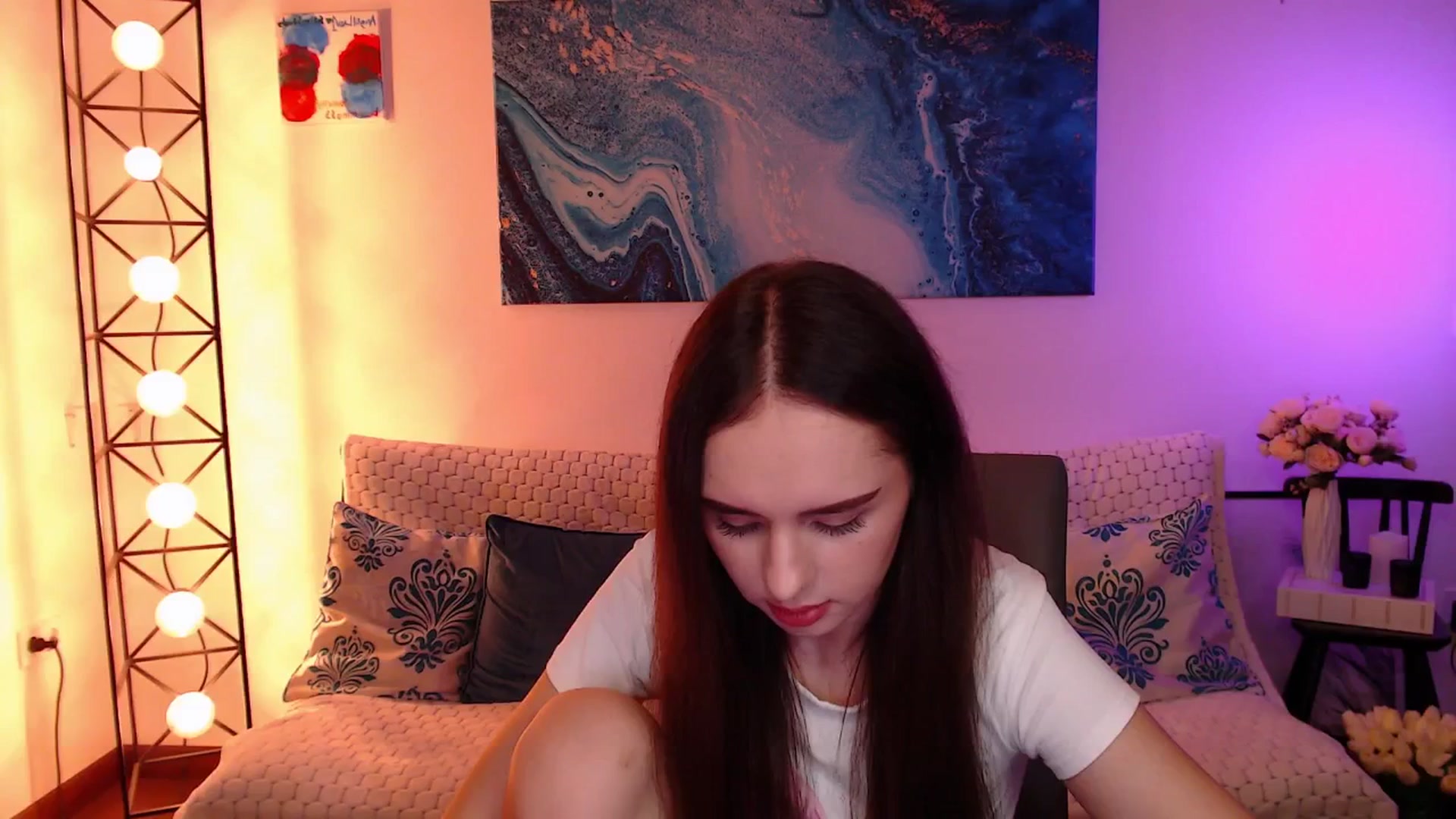 Lady_Luck0 video thumbnail