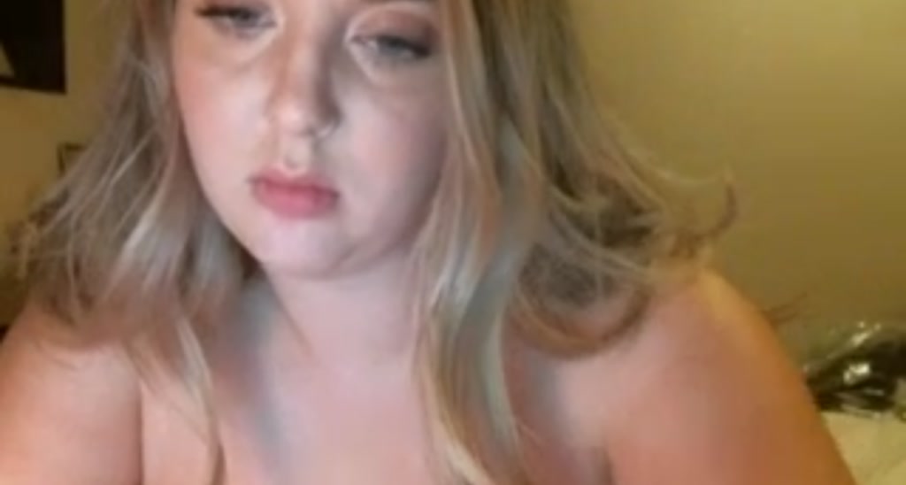 AriaAnderson video thumbnail