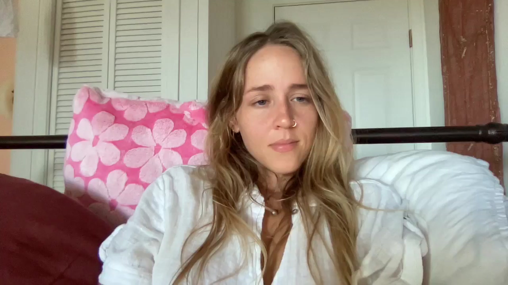 IvyPiercee video thumbnail