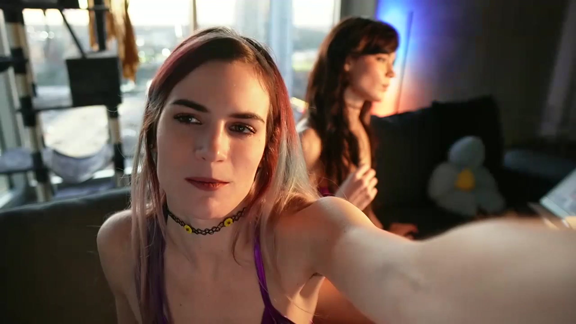 Gia_Hill video thumbnail