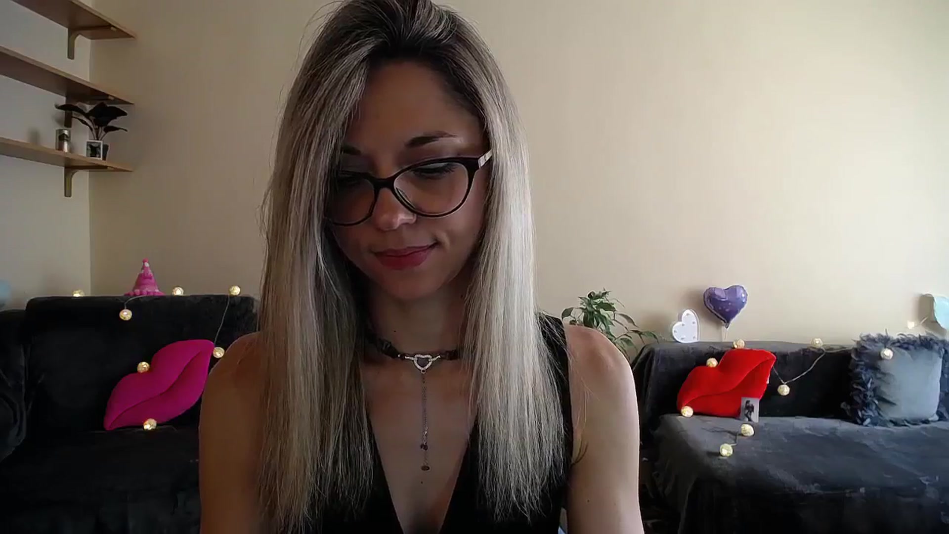 Sunshine_alis video thumbnail
