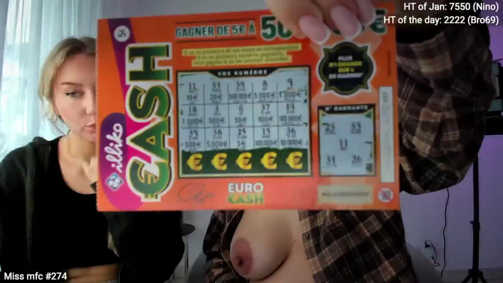 Linda_0nline video thumbnail