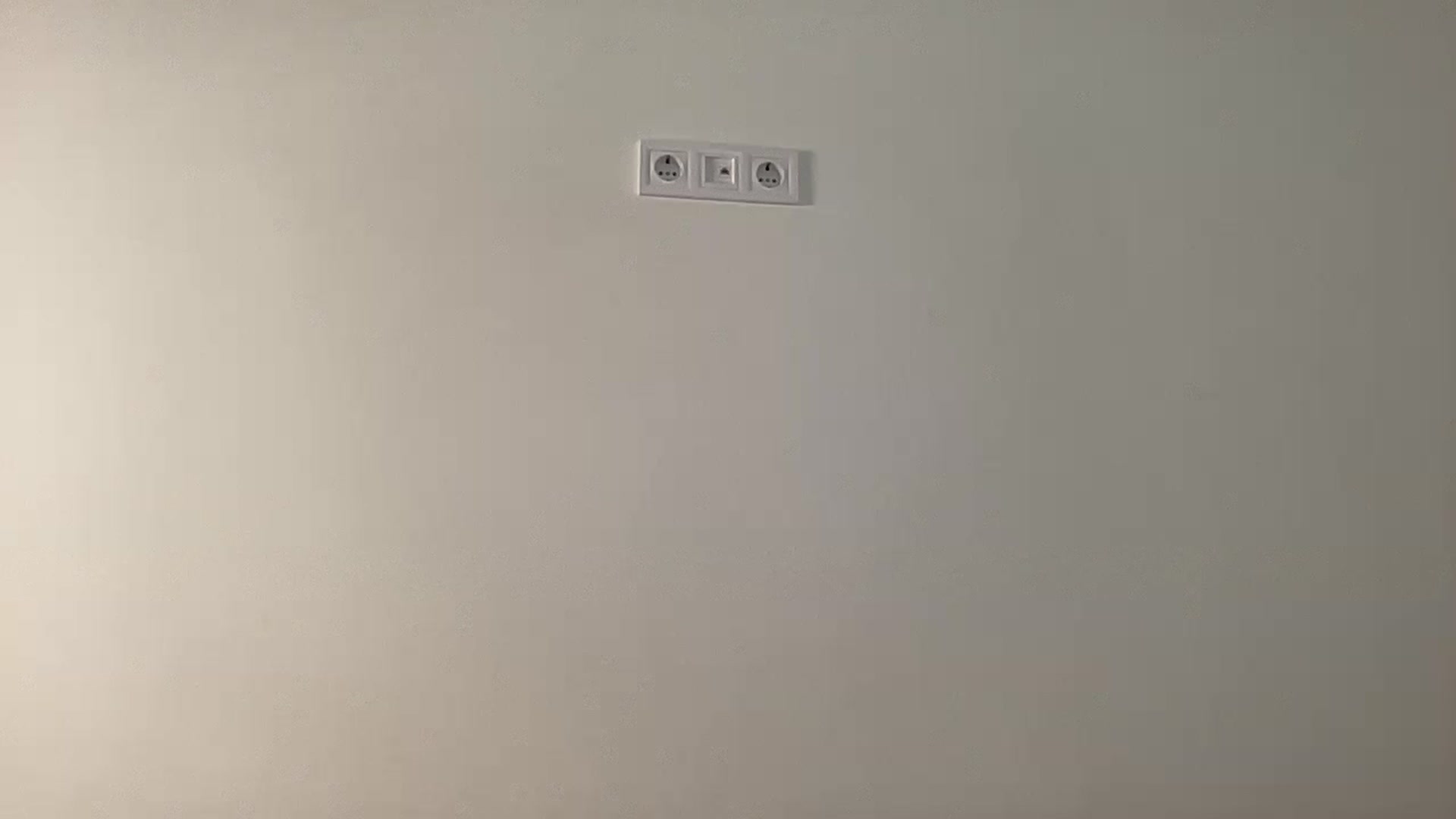 SweetTits20 video thumbnail