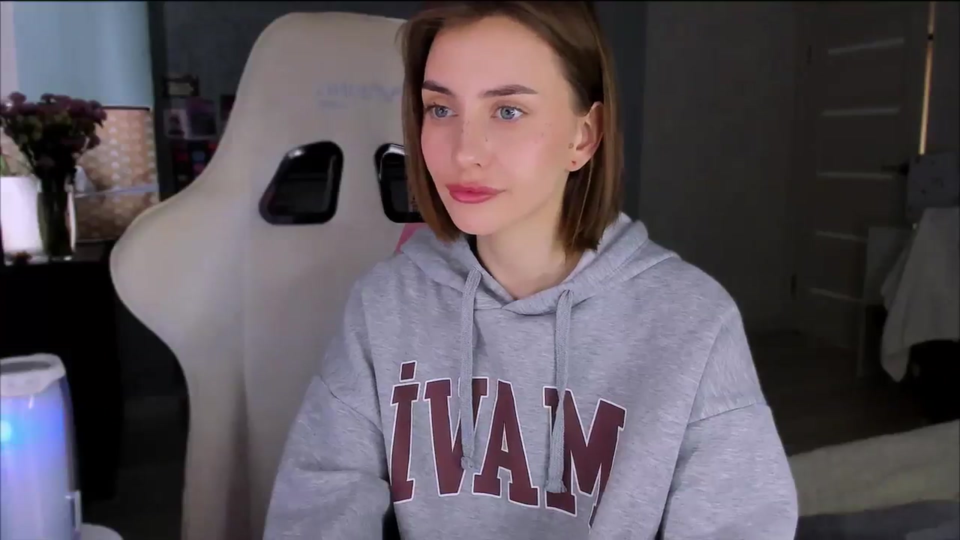 Space_Eva video thumbnail