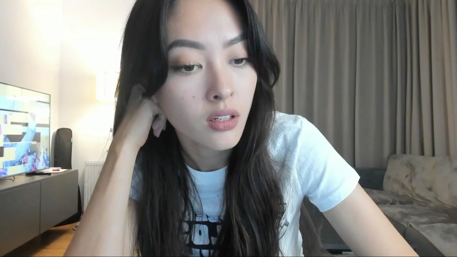 Vikki video thumbnail