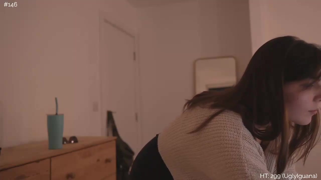 https_sophie video thumbnail