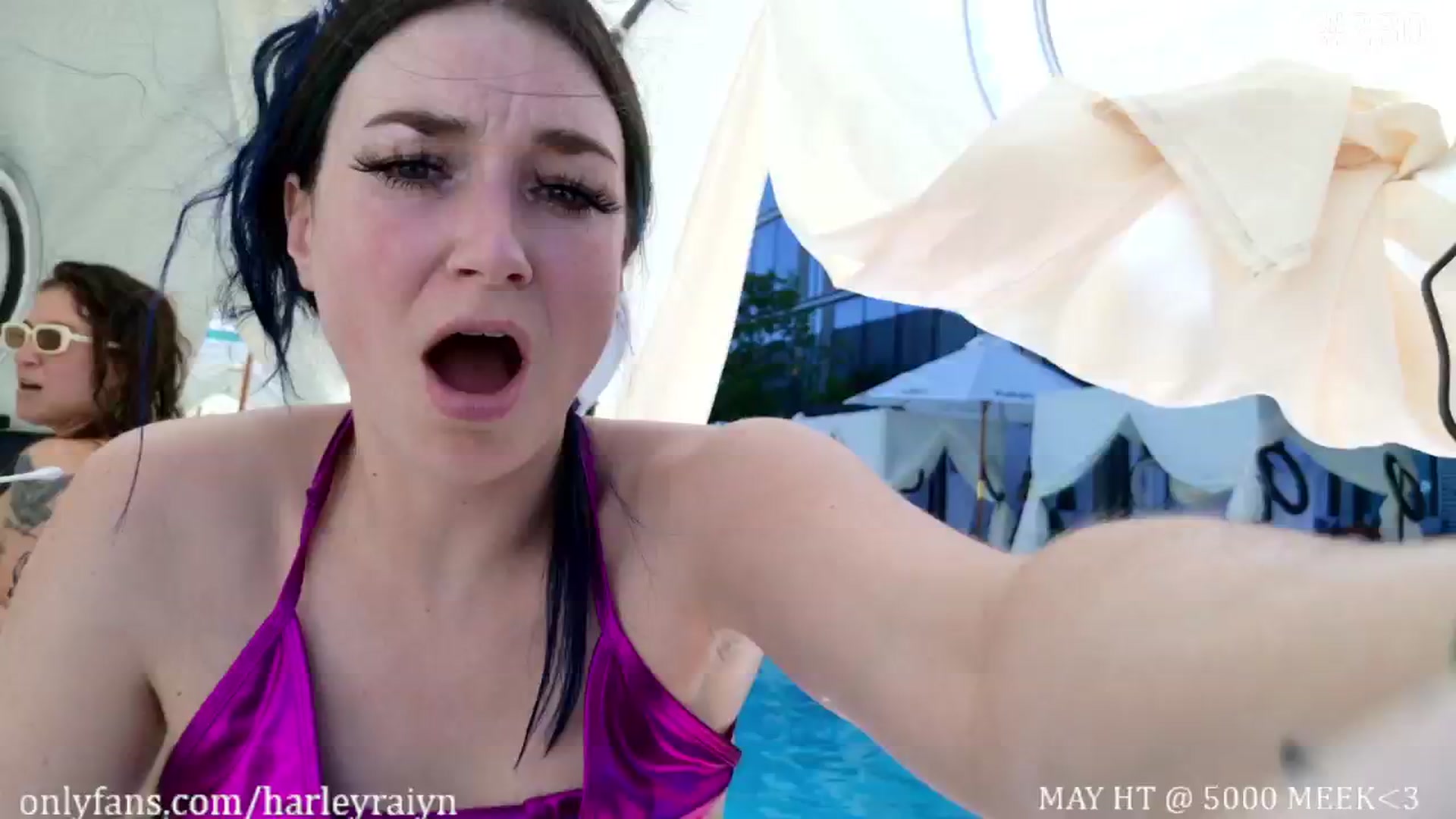 harley_raiyn video thumbnail
