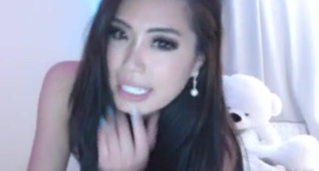 Bunni_ video thumbnail