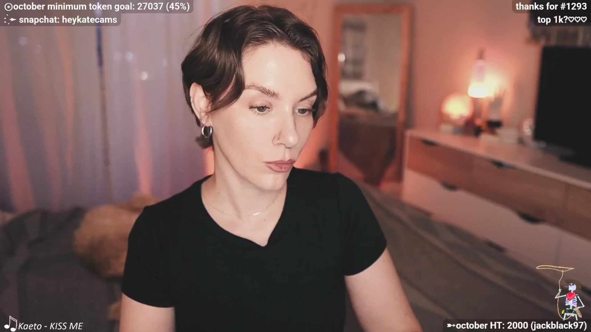 HeyKate video thumbnail