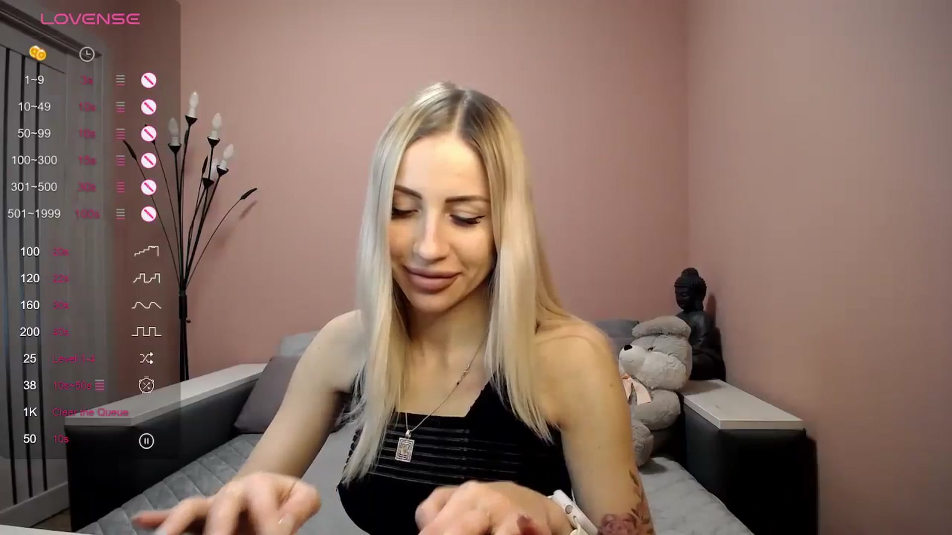 KimKalash video thumbnail