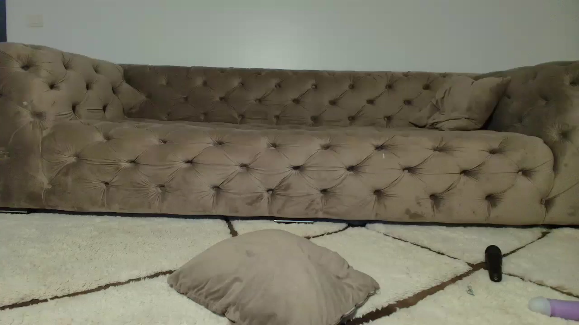 Anne_Marieee video thumbnail