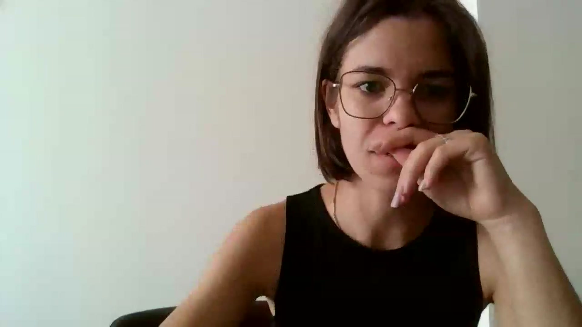 EmilyWills video thumbnail