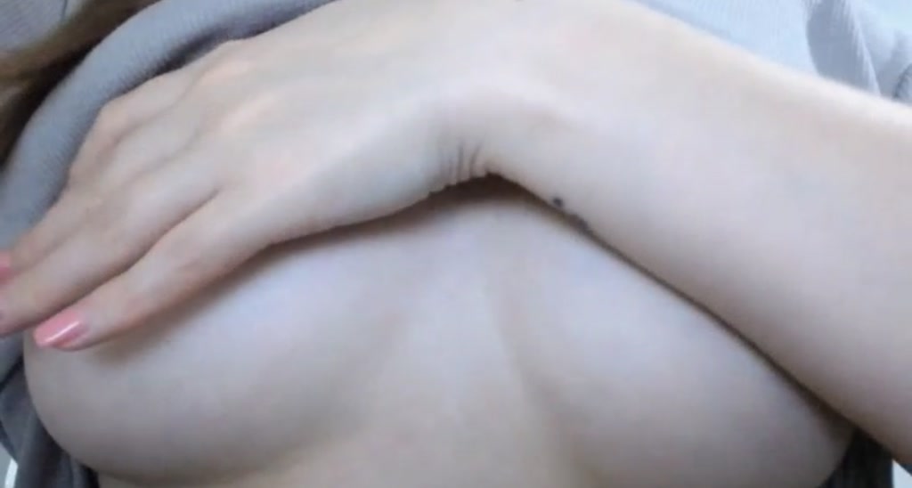 EvaStar19 video thumbnail