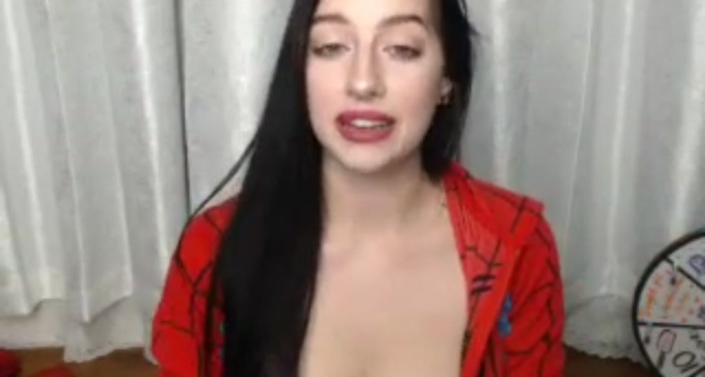 Cubbixoxo video thumbnail