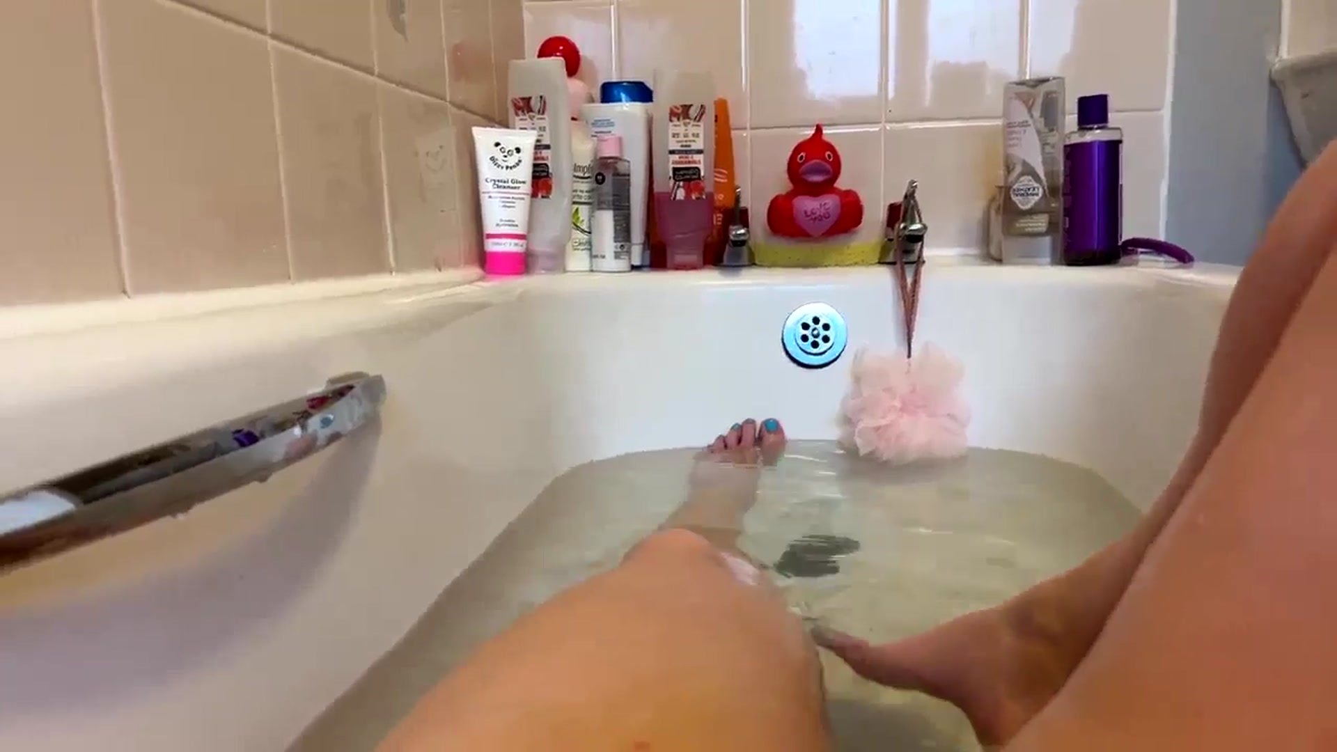 Cupcake93 video thumbnail