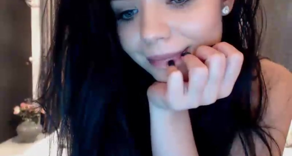 MitchsAngelll video thumbnail
