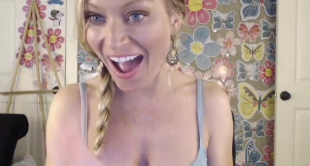 Jessperation video thumbnail