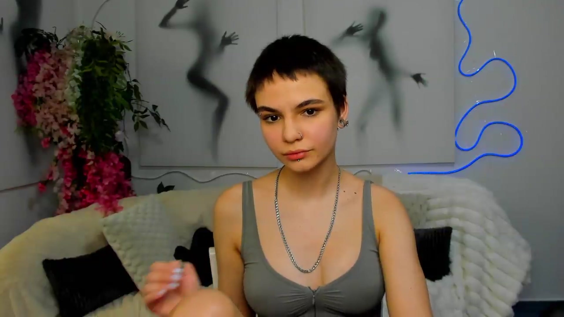 Jasmin_Shh video thumbnail