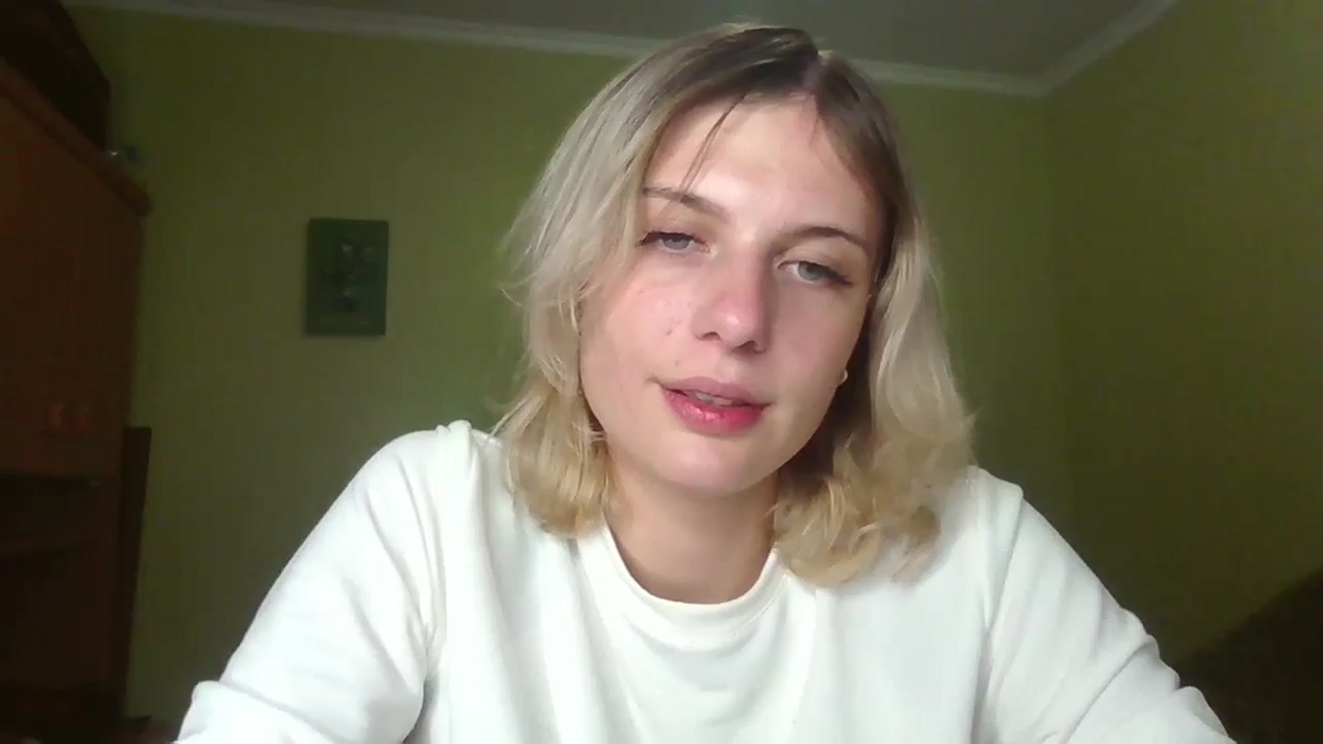 EarlyyBird video thumbnail