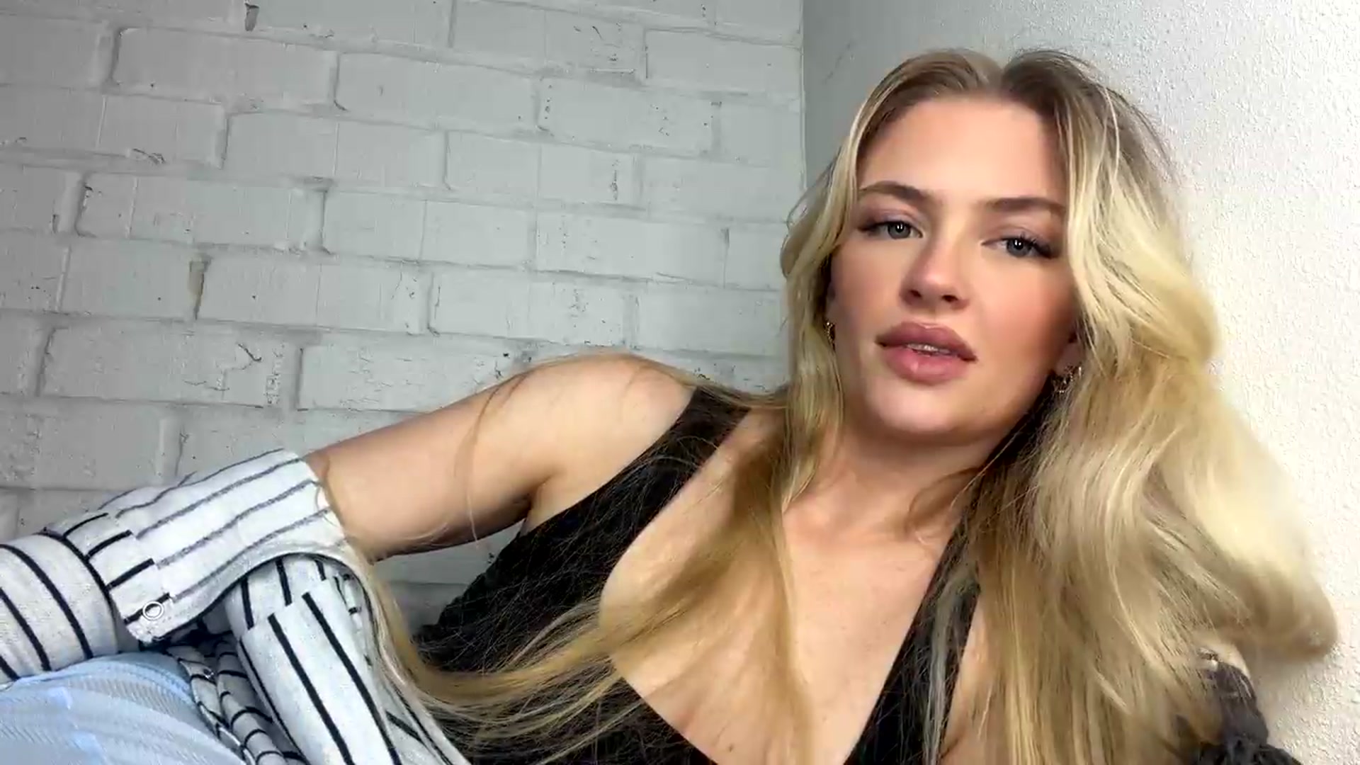 Callmemaddie video thumbnail